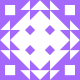 ChrisBe Avatar