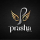 Profile picture of Prasha Lifestyle