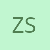 User profile