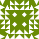 vbhaip Avatar