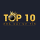 top10nhacaivip's avatar