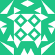 markmarkmark Avatar