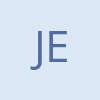 John Emberg profile picture