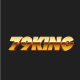 79kingbrcom
