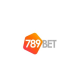 789betvipmobi's Avatar