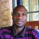 Profile picture of Ouma Oluoko Joseph