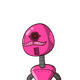 max_tssdk