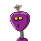 oddfer