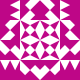 BuboBubo Avatar