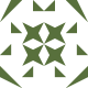 identicon
