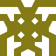 kshishkin Avatar