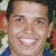 Avatar de daniel.peixoto