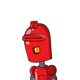 digbickdaddy93