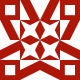 Timegate Avatar