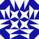 Hasso votes to ReinstateMonica Avatar