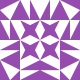 pythoncity Avatar