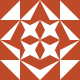 Ronaldonizuka Avatar