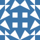 Avatar service: Gravatar.com