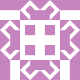 CodeFreezr Avatar