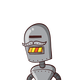 fauskyrogstarun