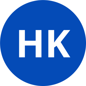 Profile photo of himanshu kokate