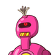 telegralaowa5