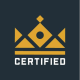 Certified Tattoo Studios