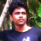 Nivedh Ramachandran