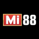 Profile picture of 48086650