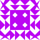 DrChanimal Avatar