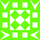 Tamar Avatar