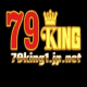 Profile photo of 79King1 jpnet