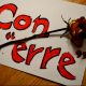 Rosa Mancebo avatar
