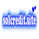 solcreditvay