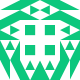 mhajbabaei Avatar