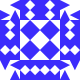 AFS Avatar