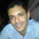 Avatar de lintonjr