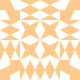 Geole Avatar