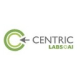 centriclabs911