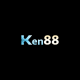ken88com