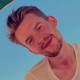 alexbass Avatar