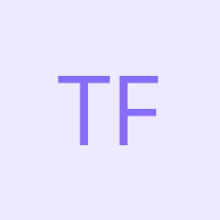 TIMOTHY FRIEL
