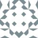 cptnJ Avatar