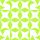 Ashish Thummar Avatar