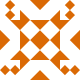 zMk Avatar