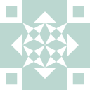 Studentmath Studentmath