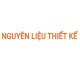 nguyenlieuthiet
