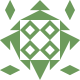 Saiteja Parsi Avatar
