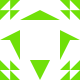 interplex Avatar