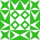 ILM Avatar
